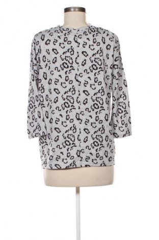 Damen Shirt Brilliant, Größe M, Farbe Mehrfarbig, Preis 13,99 €