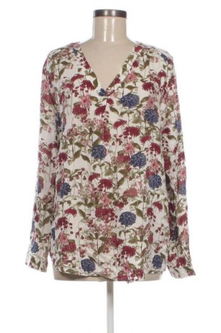 Damen Shirt Brina & Em, Größe XXL, Farbe Mehrfarbig, Preis 11,99 €