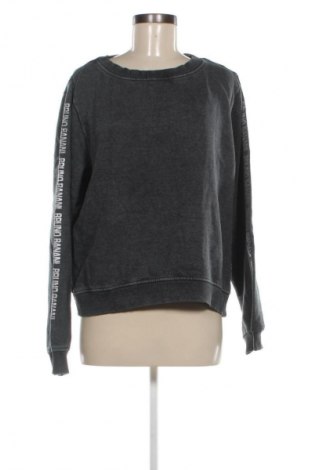 Damen Shirt Bruno Banani, Größe L, Farbe Grau, Preis € 23,99