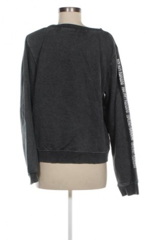 Damen Shirt Bruno Banani, Größe L, Farbe Grau, Preis € 23,99