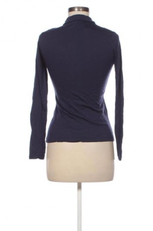 Damen Shirt Burton, Größe S, Farbe Blau, Preis € 42,00