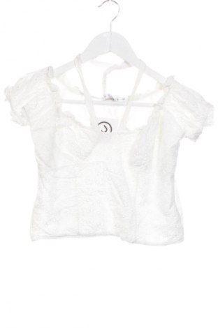 Damen Shirt By Clara, Größe S, Farbe Mehrfarbig, Preis € 15,70