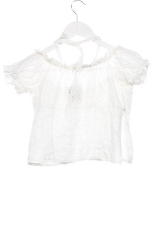 Damen Shirt By Clara, Größe S, Farbe Mehrfarbig, Preis € 15,70
