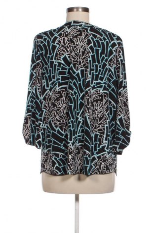 Damen Shirt By Design, Größe L, Farbe Mehrfarbig, Preis € 13,99