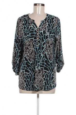 Damen Shirt By Design, Größe L, Farbe Mehrfarbig, Preis € 13,99