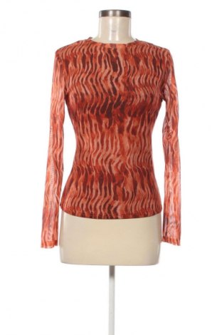 Damen Shirt By Swan Paris, Größe L, Farbe Mehrfarbig, Preis € 33,99