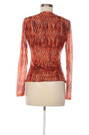 Damen Shirt By Swan Paris, Größe L, Farbe Mehrfarbig, Preis € 33,99