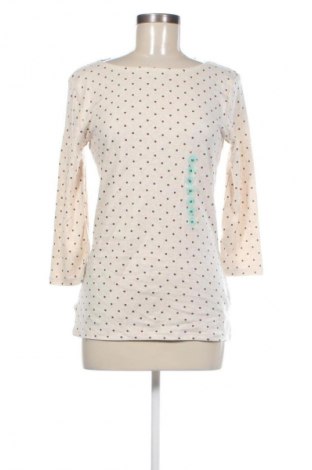 Damen Shirt C&A, Größe M, Farbe Mehrfarbig, Preis € 13,99