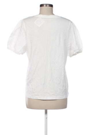 Damen Shirt C&A, Größe M, Farbe Weiß, Preis 9,72 €