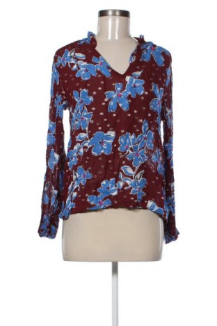 Damen Shirt C&A, Größe S, Farbe Mehrfarbig, Preis € 9,72