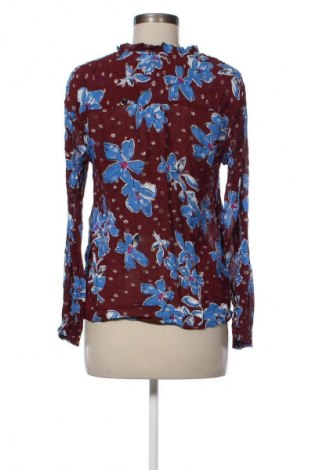 Damen Shirt C&A, Größe S, Farbe Mehrfarbig, Preis € 9,72
