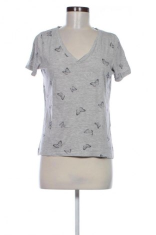 Damen Shirt C&A, Größe S, Farbe Grau, Preis € 10,00