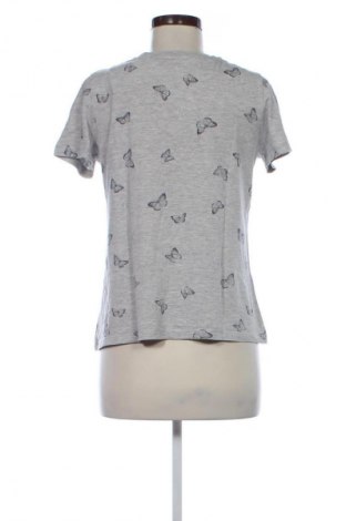 Damen Shirt C&A, Größe S, Farbe Grau, Preis € 10,00