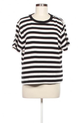 Damen Shirt C&A, Größe XL, Farbe Mehrfarbig, Preis 21,99 €