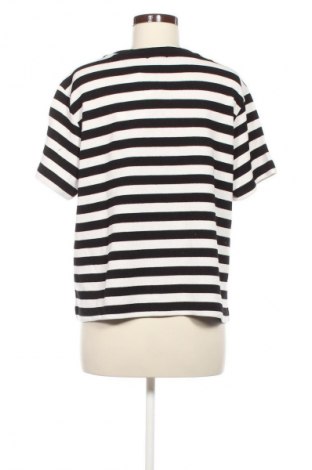 Damen Shirt C&A, Größe XL, Farbe Mehrfarbig, Preis 21,99 €