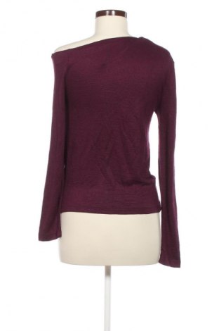 Bluzka damska C&A, Rozmiar M, Kolor Fioletowy, Cena 62,99 zł