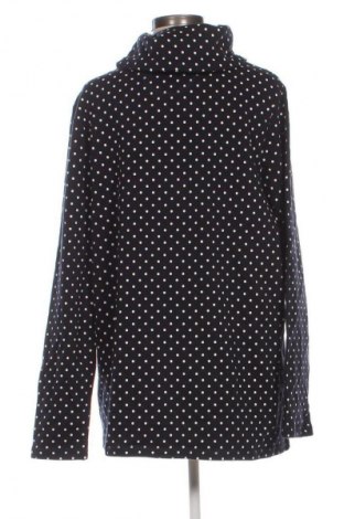 Női blúz C&A, Méret XL, Szín Sokszínű, Ár 10 569 Ft