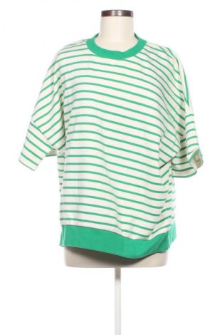 Damen Shirt C&A, Größe XXL, Farbe Mehrfarbig, Preis € 13,99