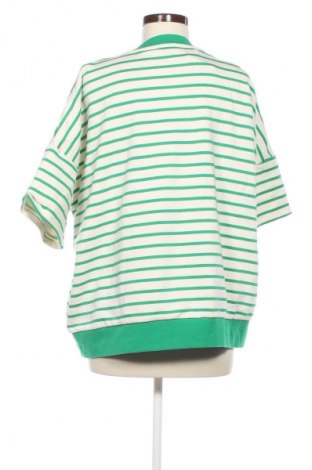Damen Shirt C&A, Größe XXL, Farbe Mehrfarbig, Preis € 13,99