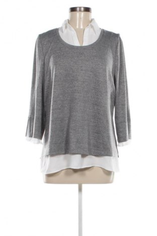 Damen Shirt C&A, Größe M, Farbe Mehrfarbig, Preis 13,99 €