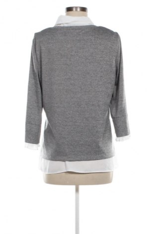 Damen Shirt C&A, Größe M, Farbe Mehrfarbig, Preis 13,99 €