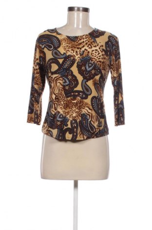 Damen Shirt C&A, Größe M, Farbe Mehrfarbig, Preis € 9,79