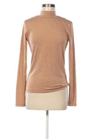 Damen Shirt C&A, Größe M, Farbe Beige, Preis € 13,99