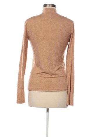 Damen Shirt C&A, Größe M, Farbe Beige, Preis € 13,99