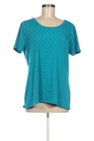 Damen Shirt C&A, Größe XL, Farbe Mehrfarbig, Preis € 9,72