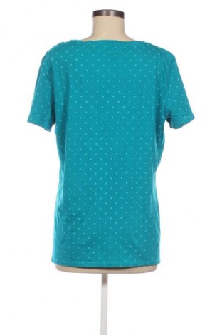 Damen Shirt C&A, Größe XL, Farbe Mehrfarbig, Preis € 9,72