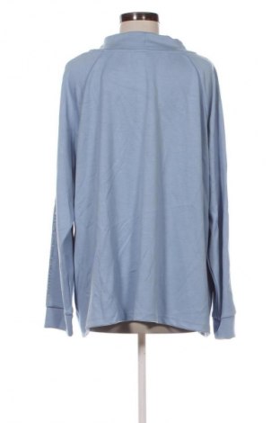 Damen Shirt C&A, Größe XL, Farbe Blau, Preis € 13,99