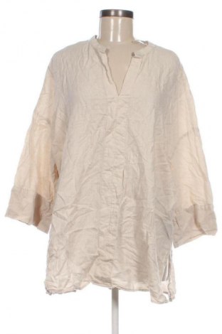 Damen Shirt C&A, Größe XXL, Farbe Beige, Preis € 13,99