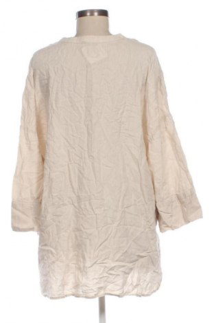 Damen Shirt C&A, Größe XXL, Farbe Beige, Preis € 13,99