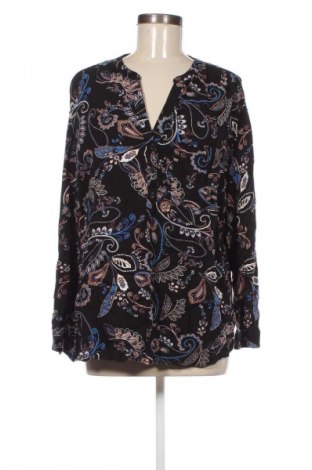 Bluză de femei C&A, Mărime XXL, Culoare Multicolor, Preț 65,99 Lei