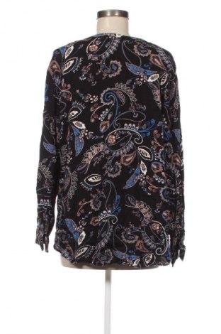 Bluză de femei C&A, Mărime XXL, Culoare Multicolor, Preț 65,99 Lei
