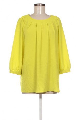 Bluzka damska C&A, Rozmiar XXL, Kolor Zielony, Cena 62,99 zł