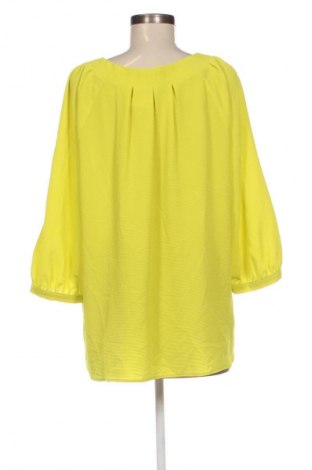 Bluzka damska C&A, Rozmiar XXL, Kolor Zielony, Cena 62,99 zł