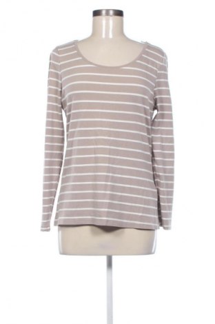 Bluză de femei C&A, Mărime M, Culoare Multicolor, Preț 50,37 Lei