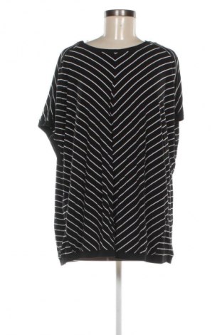 Damen Shirt C&A, Größe XXL, Farbe Mehrfarbig, Preis € 15,99