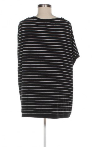 Damen Shirt C&A, Größe XXL, Farbe Mehrfarbig, Preis € 15,99