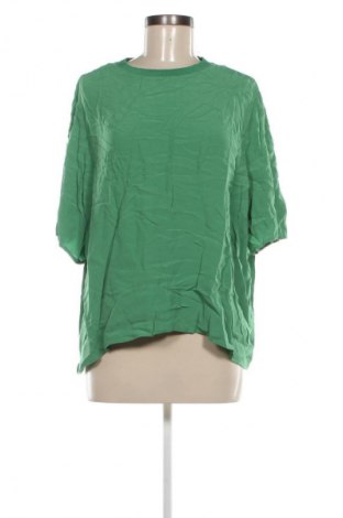 Damen Shirt C&A, Größe XXL, Farbe Grün, Preis € 16,99