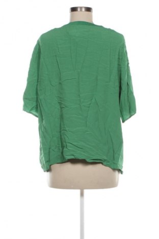Damen Shirt C&A, Größe XXL, Farbe Grün, Preis € 16,99