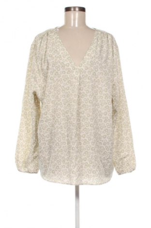 Damen Shirt C&A, Größe XXL, Farbe Mehrfarbig, Preis € 13,99