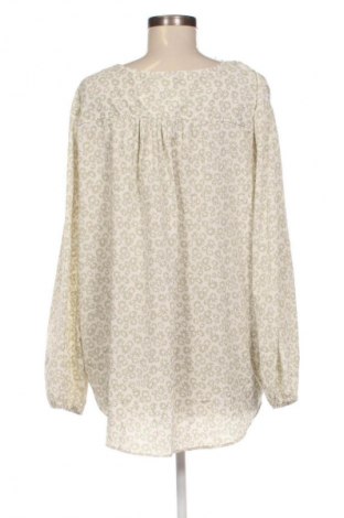 Damen Shirt C&A, Größe XXL, Farbe Mehrfarbig, Preis € 13,99