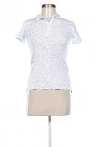Damen Shirt C&A, Größe S, Farbe Mehrfarbig, Preis € 10,00