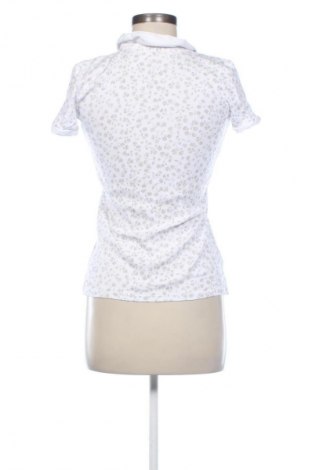 Damen Shirt C&A, Größe S, Farbe Mehrfarbig, Preis € 10,00
