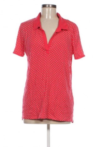 Damen Shirt C&A, Größe XXL, Farbe Mehrfarbig, Preis € 15,99