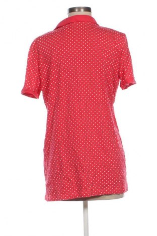 Damen Shirt C&A, Größe XXL, Farbe Mehrfarbig, Preis € 15,99