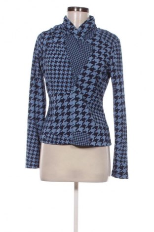 Bluzka damska C/MEO Collective, Rozmiar L, Kolor Kolorowy, Cena 121,99 zł