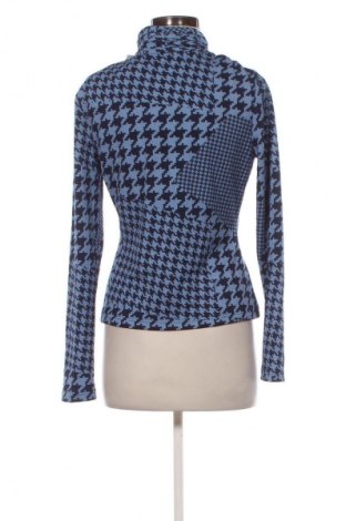 Bluzka damska C/MEO Collective, Rozmiar L, Kolor Kolorowy, Cena 121,99 zł